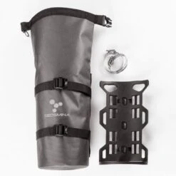 Geosmina Cargo Cage Bag 4L 9 Geosmina Cargo Cage Bag 4L -Pyoravarikko e6d2fc20 3f2e 430f b9aa 02abb22c7489