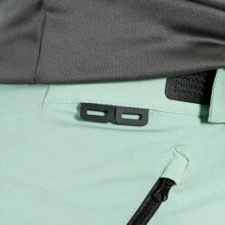 Dainese HG Ipanema Naisten Shortsit -Pyoravarikko e9198f54d3de0e5e233588e26ecdf82c