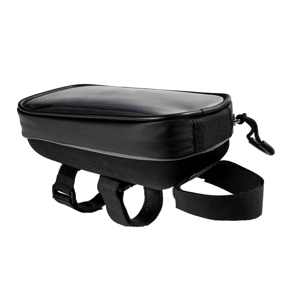 Lezyne Smart Energy Caddy XL Puhelimen Suojakotelo 1 Lezyne Smart Energy Caddy XL Puhelimen Suojakotelo