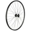 Bontrager Connection Boost 6-Bolt Disc 29" MTB Etukiekko