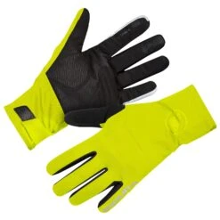 Endura Deluge Gloves Pyöräilyhanskat -Pyoravarikko endura deluge kaesineet