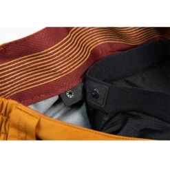 Endura MT500 Waterproof Short II Miehille 17 Endura MT500 Waterproof Short II Miehille -Pyoravarikko endura mt500 waterproof short ii black 3 1096615