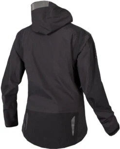 Endura Naisten MT500 Vedenpitävä Pyöräilytakki -Pyoravarikko endura womens mt500 waterproof jacket 391770 1