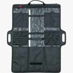 Evoc Gear Wrap Työkalupussi -Pyoravarikko evoc 100530100 l gear wrap dt01 1920x1920 orig