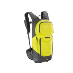 Evoc FR Lite Race Pyöräilyreppu 17 Evoc FR Lite Race Pyöräilyreppu -Pyoravarikko evoc fr lite race pyorailyreppu 10l koko s keltainen