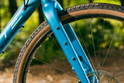 Whyte Friston V4 -Pyoravarikko fKMjfYSA