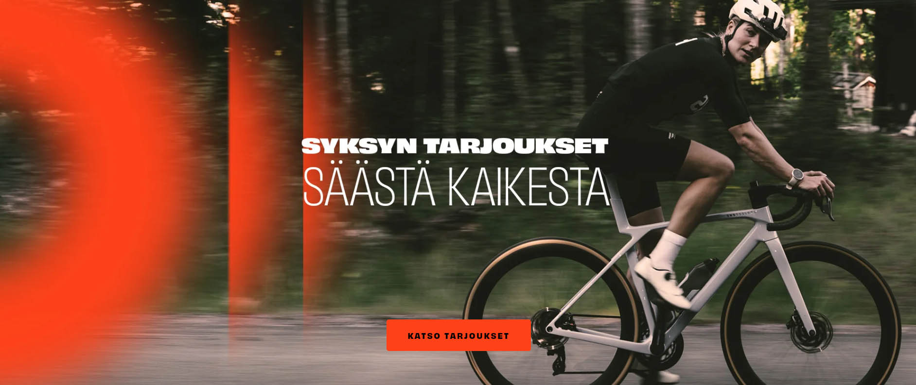 Pyoravarikko -Pyoravarikko fghfh