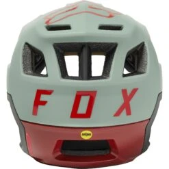 Fox Dropframe Pro Maastokypärä -Pyoravarikko fox dropframe pro helm 8 1177062 c4033e64 caeb 4b1b a8ab 1308d6f901b3