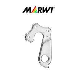 Marwi GH-098 Takavaihtajan Korvake