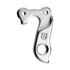 Union Marwi GH-173 Takavaihtajan Korvake