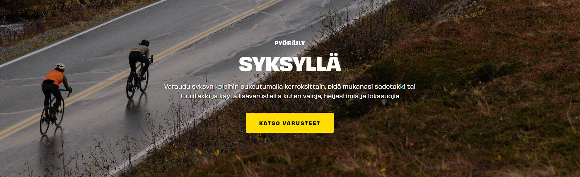 Pyoravarikko -Pyoravarikko ghkjghk