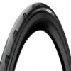 Continental GP5000 622 Musta Tubeless Maantierengas