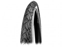 GRL 16" Lasten Rengas