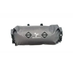 Geosmina Handlebar Bag
