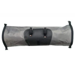 Geosmina Handlebar Bag -Pyoravarikko handlebarbag open2 2 900x900 1
