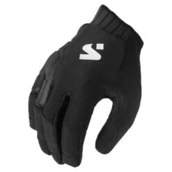 Sweet Protection Hunter Pro Pyöräilyhanskat