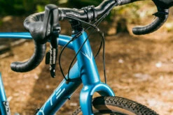 Whyte Friston V4 -Pyoravarikko idPKGF7g