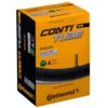Continental Autonventtiili 27.5+ Plus Koko Sisärengas