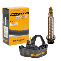 Continental Presta 29" Sisärengas