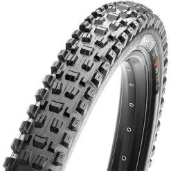 Maxxis Assegai 29x2.5WT 60tpi EXO/TR