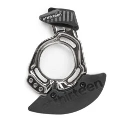 E-thirteen E*thirteen TRS Chainguide, ISCG05, 28-38t