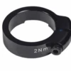 Trek Knock Block Headset Lockring Spacer