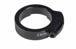 Trek Knock Block Headset Lockring Spacer