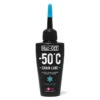 Muc-Off Minus 50 Lube Ketjuöljy 50ml