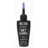 Muc-Off E-Bike Wet Lube Ketjuöljy 50ml