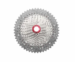 SunRace 12-v MTB 11-50T Takapakka