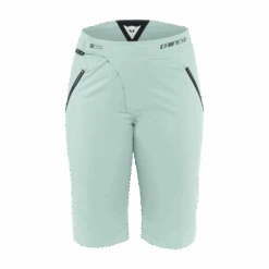 Dainese HG Ipanema Naisten Shortsit