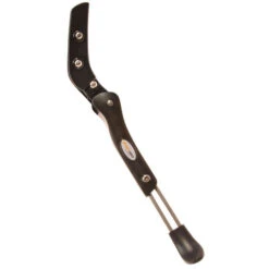 AtranVelo Atran Stylo Uni 24-28" Säädettävä Takahaarukkaan Seisontatuki