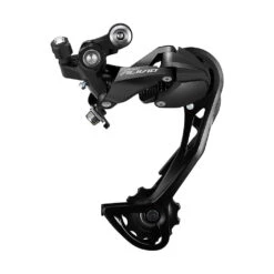 Shimano Takavaihtaja RD-M3100 Alivio 9v
