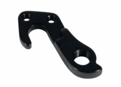 Trek MTB/Hybrid Derailleur Hanger Takavaihtajan Korvake