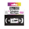 MUC-OFF Rim Tape 28mm Vanneteippi