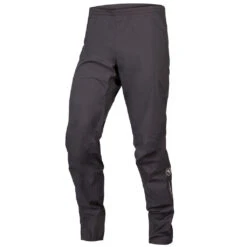Endura GV500 Vedenpitävät Pyöräilyhousut