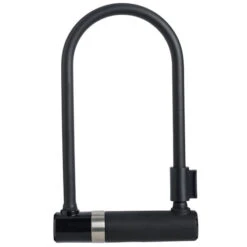 AXA Newton UL-230 U-lukko