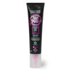 Muc-Off Bio Grease Voitelurasva