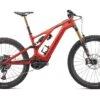 Specialized Turbo Levo Pro (2022)
