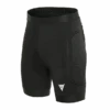 Dainese Rival Pro Shorts