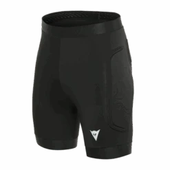 Dainese Rival Pro Shorts