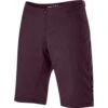 Fox Women's Flexair Pyöräilyshortsit