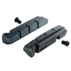 Shimano Dura Ace Carbon Jarrukumi 2 Paria, 55mm