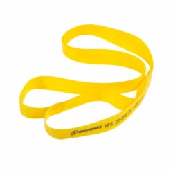 Herrmans HPS 26/28" 559x20mm Vannenauha