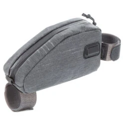 Evoc Top Tube Pack Runkolaukku