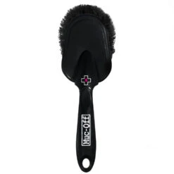 Muc-Off Soft Washing Pesuharja