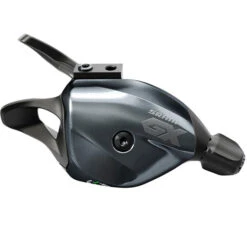 SRAM GX Eagle Lunar 12v Vaihdevipu