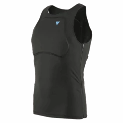 Dainese Trail Skins Air Vest