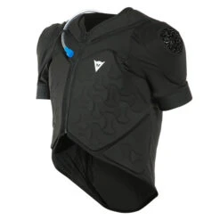 Dainese Rival Vest Pro