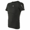 Dainese Trail Skins Pro Tee